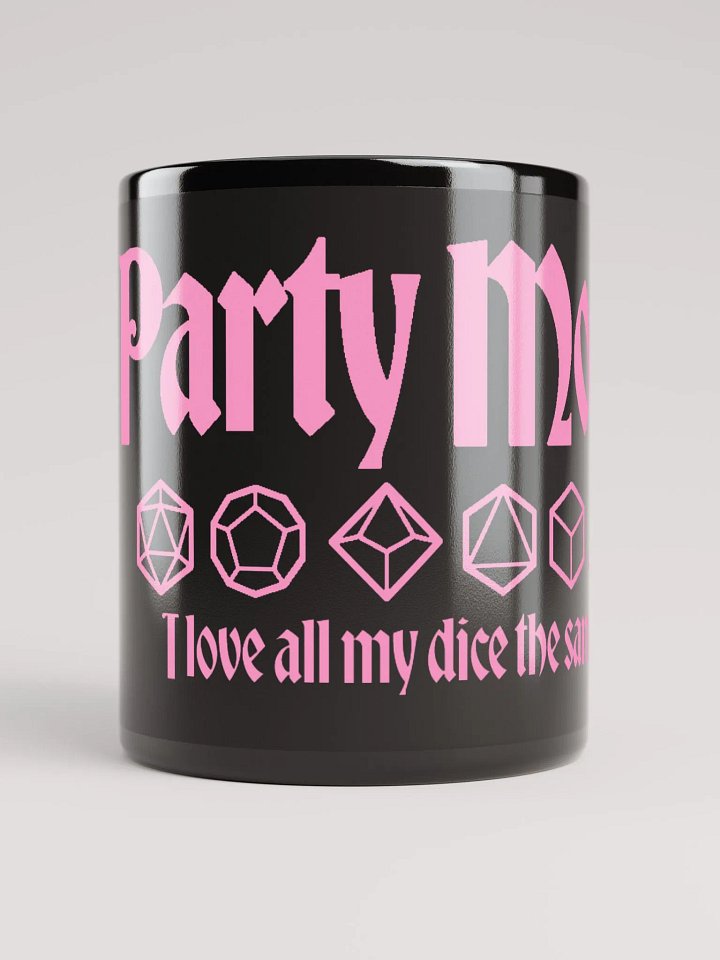 Maeris Mug product image (2)