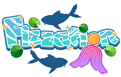 Fizzation