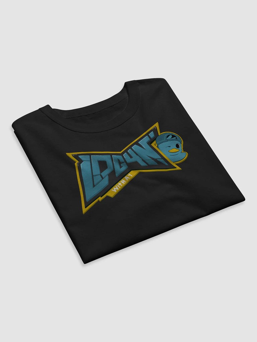 Logo Edit product image (13)