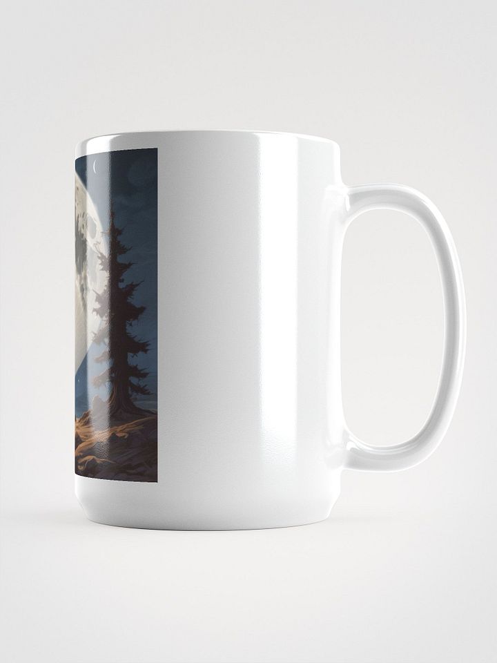 moon product image (1)