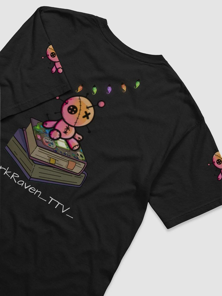 Freyja product image (4)
