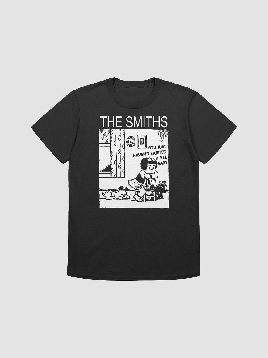 Brian Smiths product image (2)