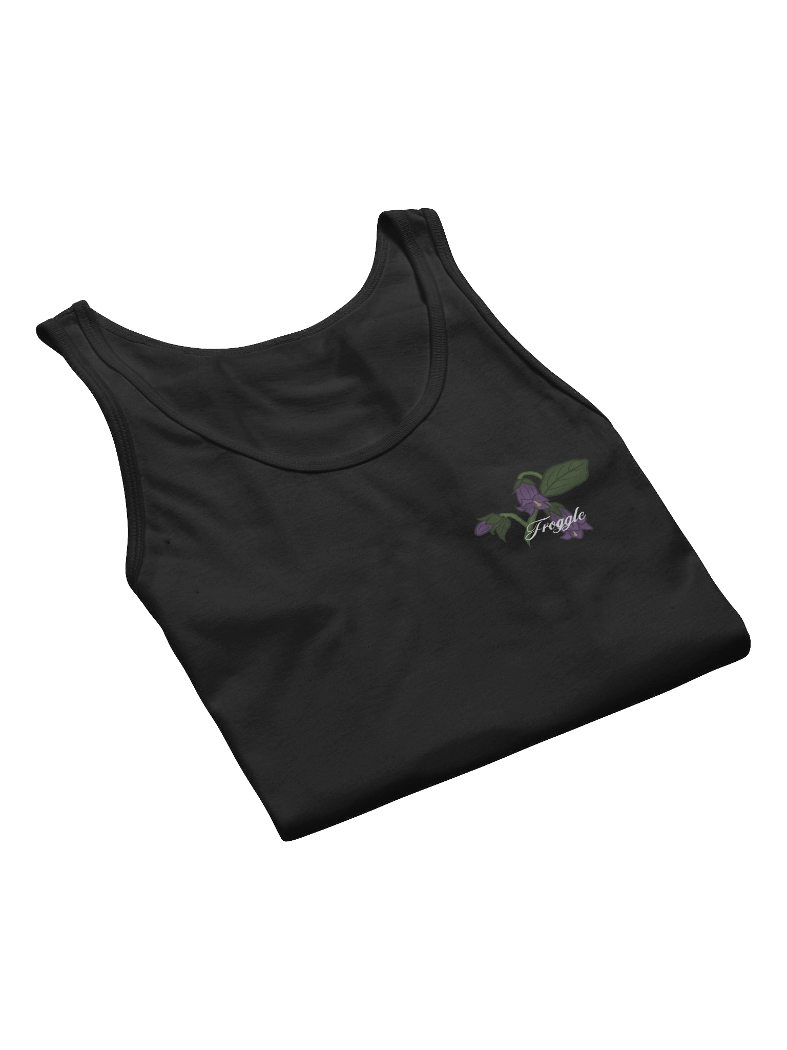 Tranquility Tank product image (7)
