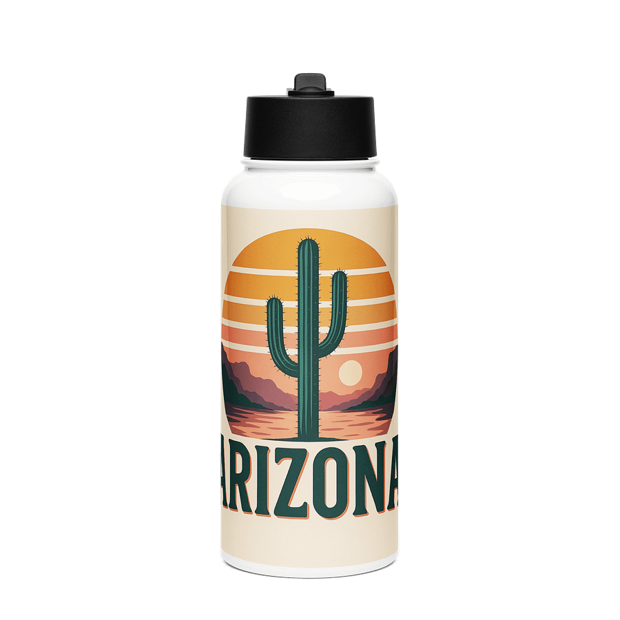 ARIZONA DESERT product image (1)