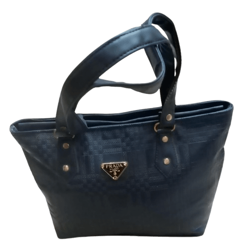 LADY HAND BAG product image (2)
