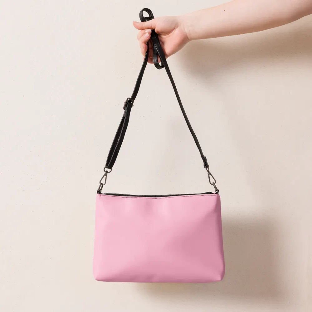 Pixie purse product image (7)