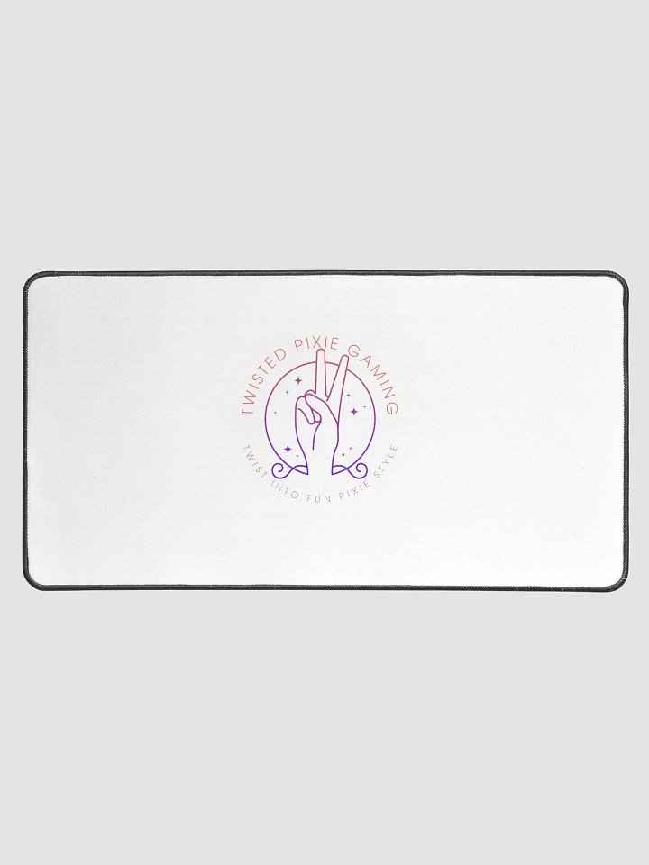 twisted pixie gaming desk mat product image (1)