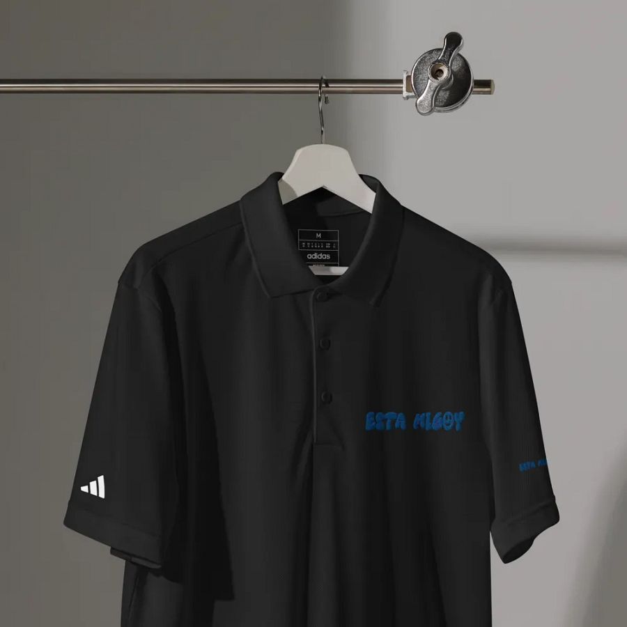 Lilbizzytv Adidas collection product image (5)