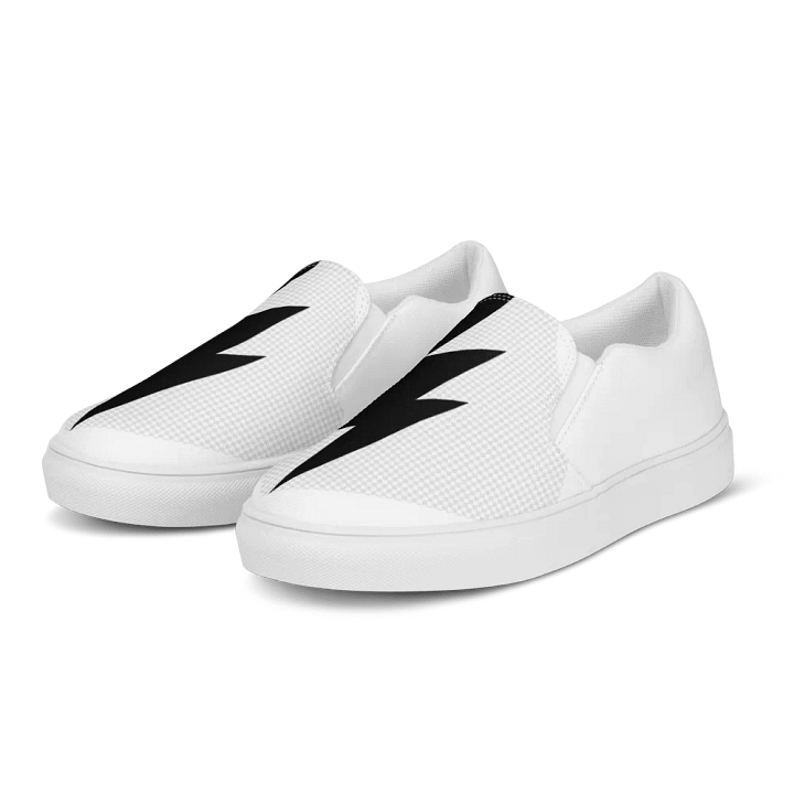 322 QUICKENING product image (2)