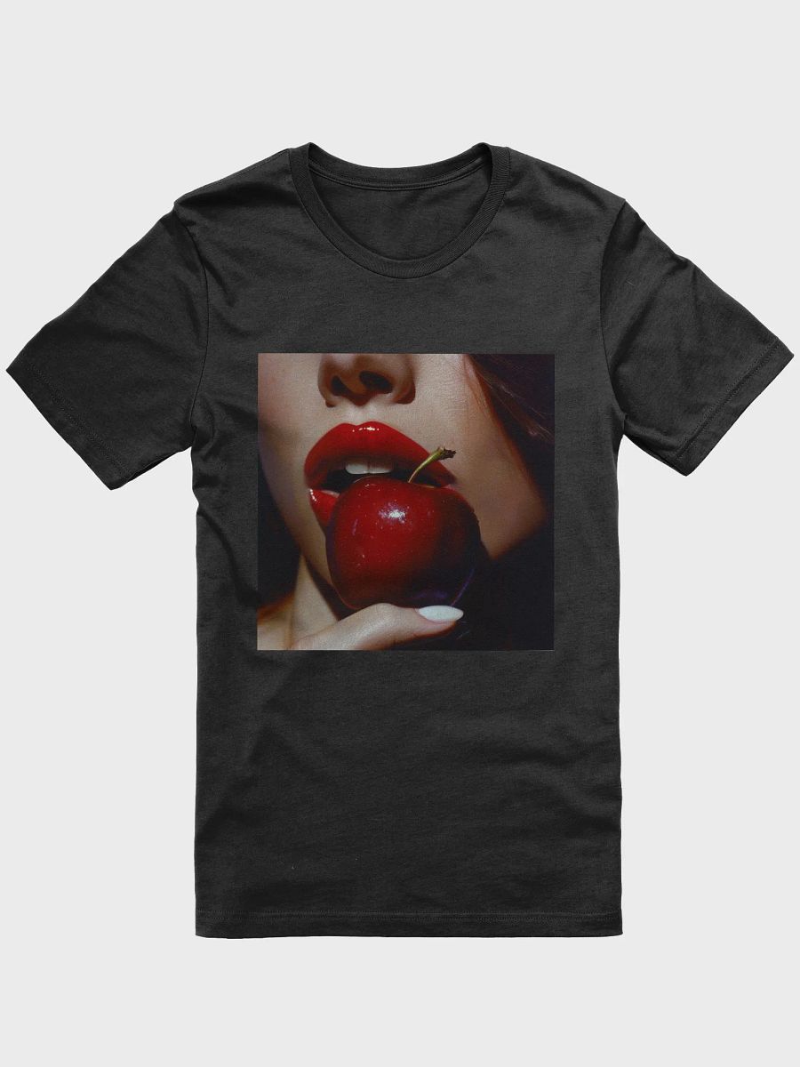 Eve & The Fruit Super Soft Tee product image (4)