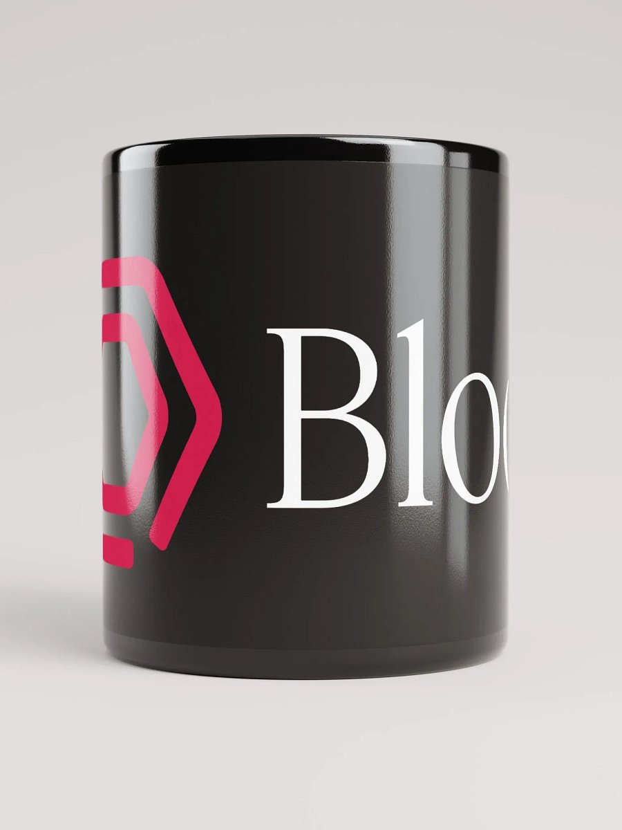 Bloom Mug product image (10)