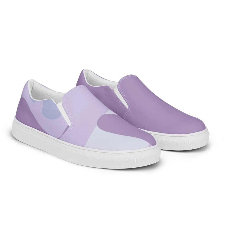 FIRENZE product image (10)