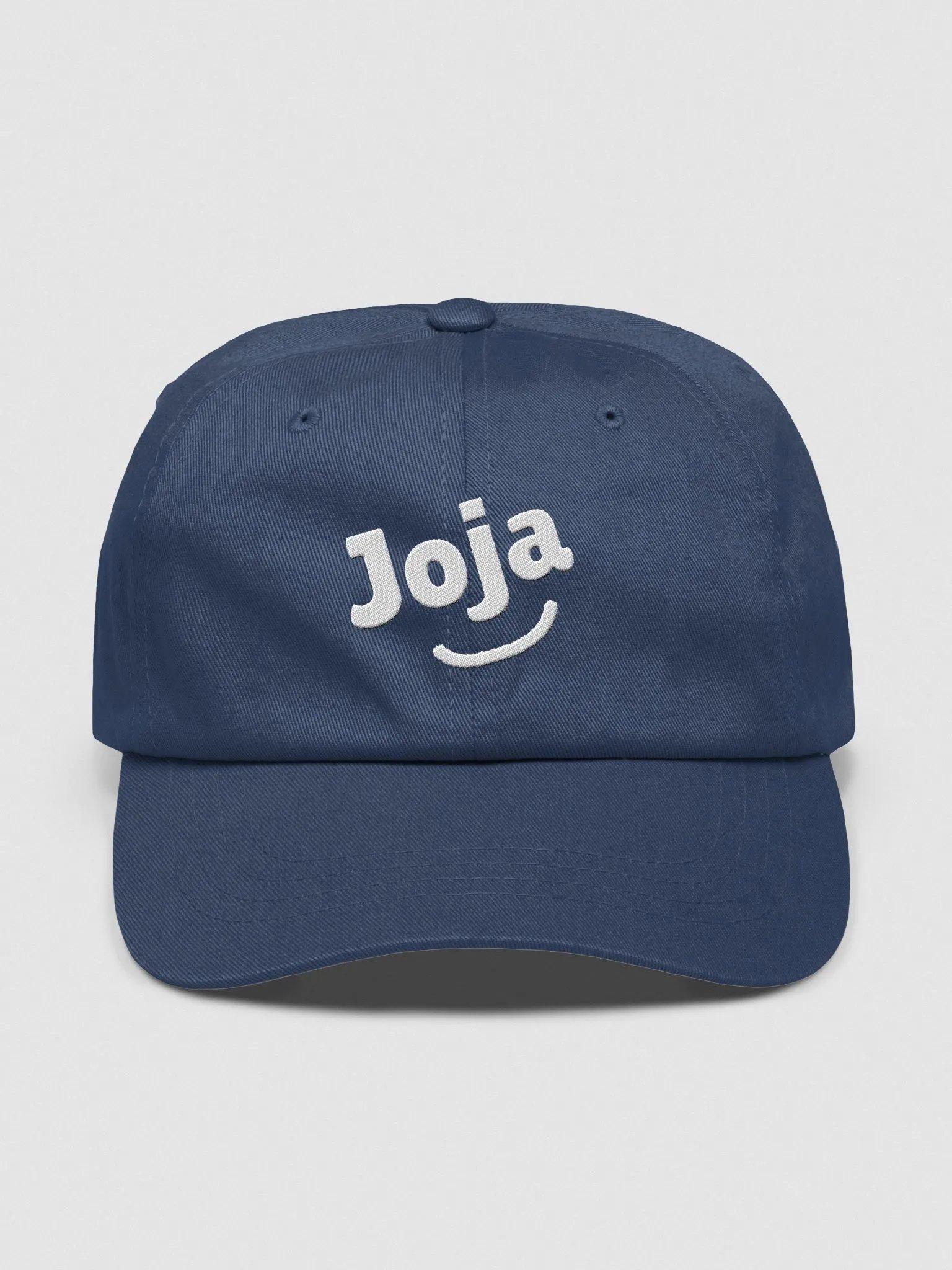 Joja Cola Dad Hat product image (1)
