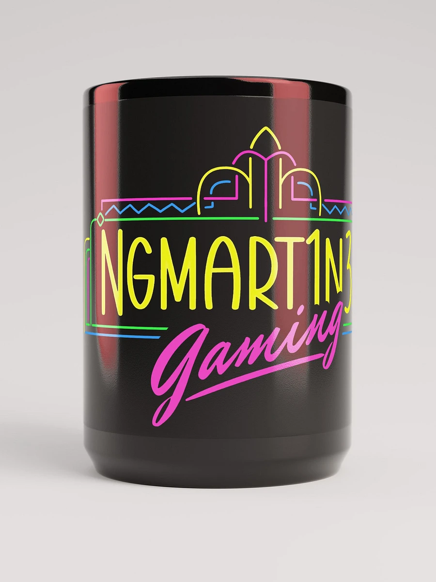 Retro Mug product image (1)