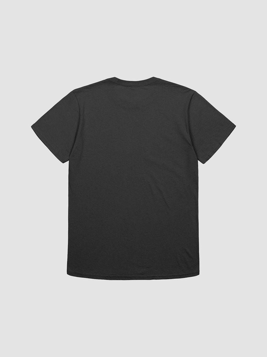 GB-Glitch product image (2)