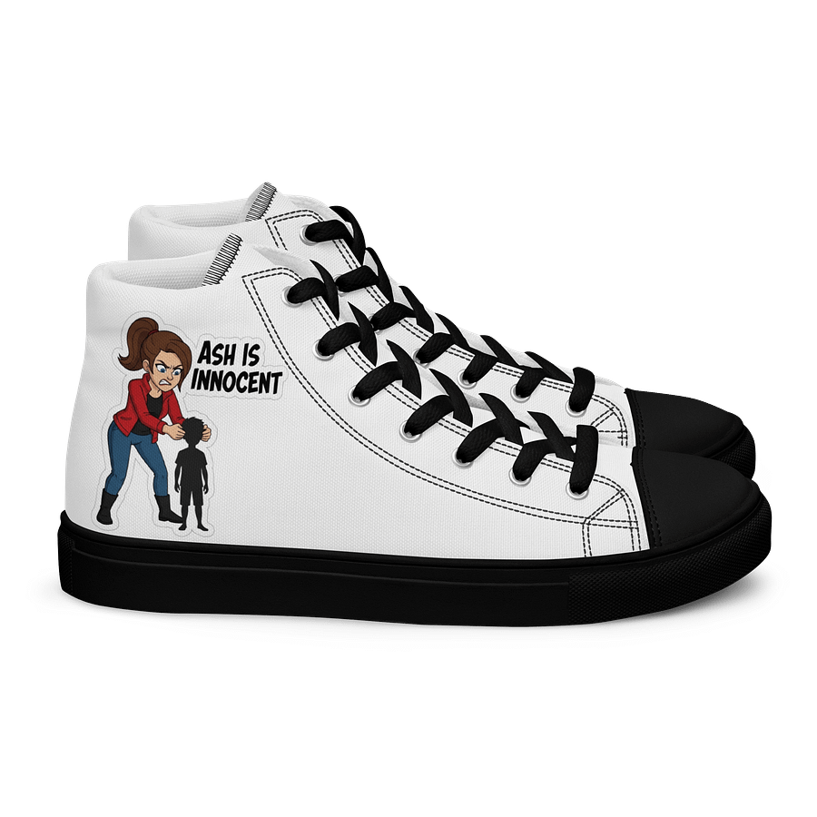 I made more shoes! product image (2)