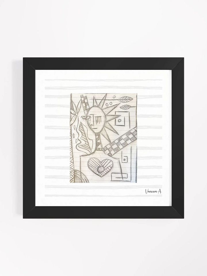 Broken Heart product image (1)