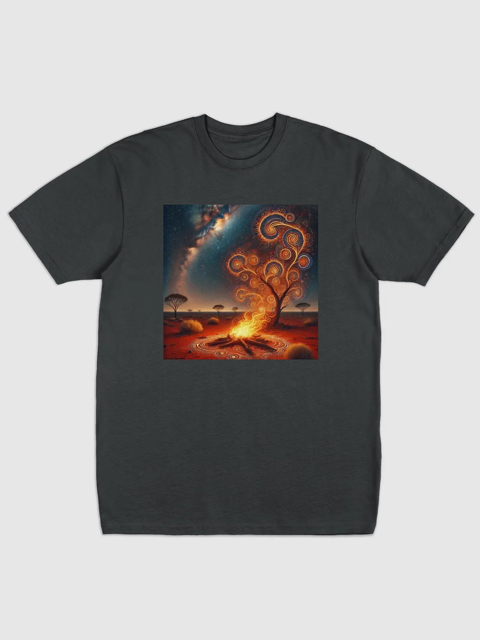 DMT TEE product image (6)