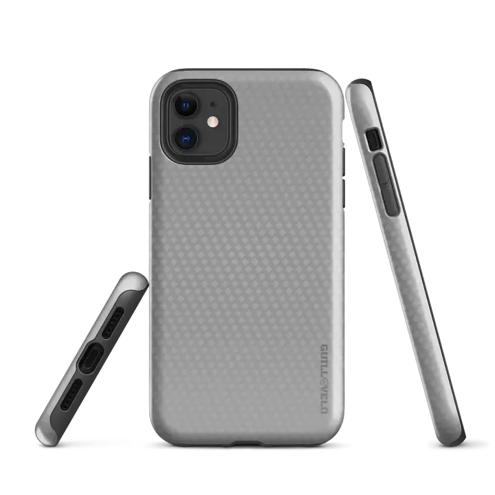 GUILLOVELO MTB IPHONE TOUGH CASE product image (1)