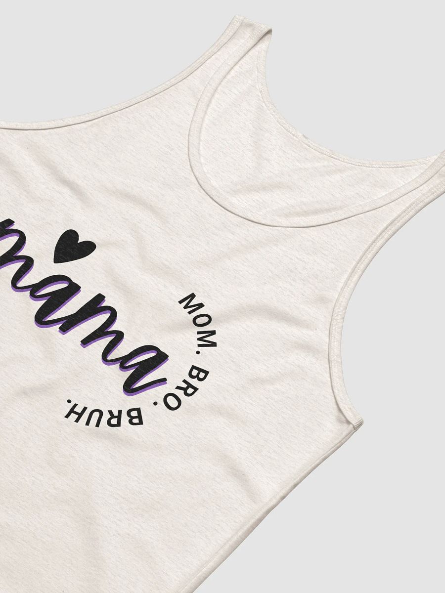 Mama product image (34)