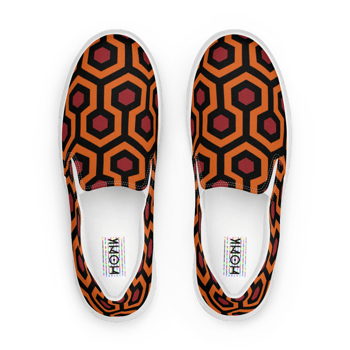 Overlooked product image (1)