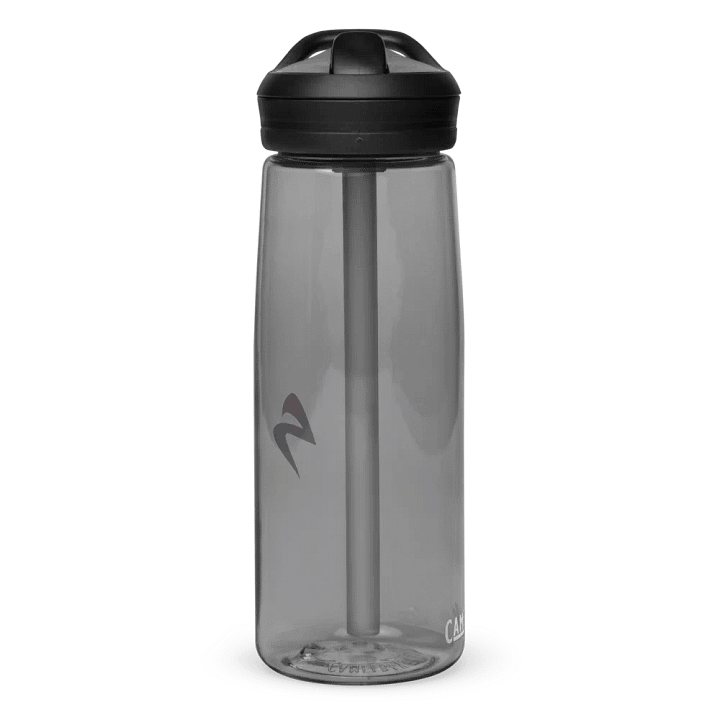 Came back | Water bottel | New Fashion designer| buy now product image (2)