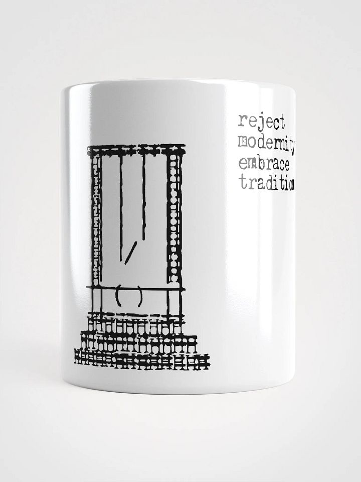 reject mug w product image (1)