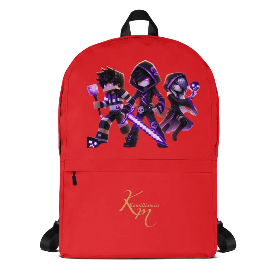 kamilliamiss product image (1)