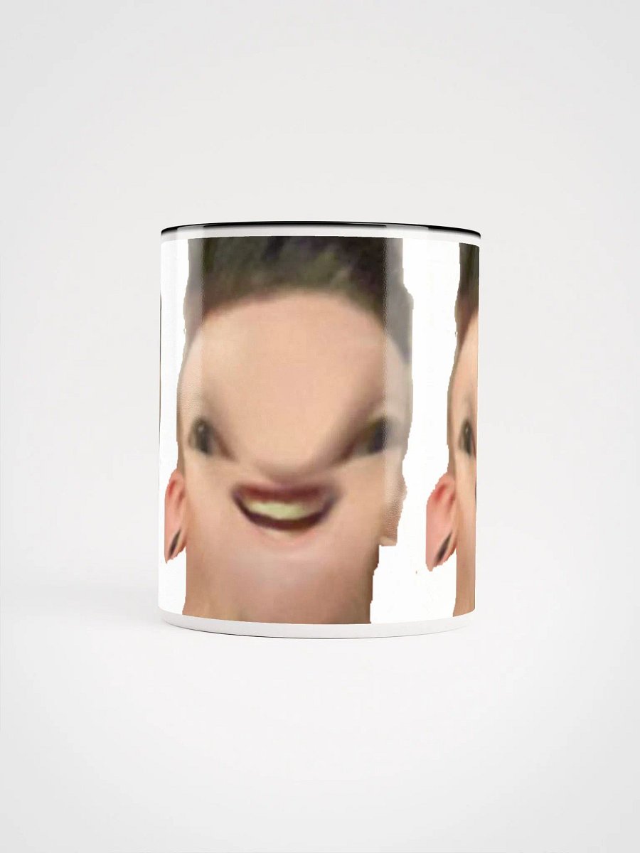 The Cursed Mug product image (5)