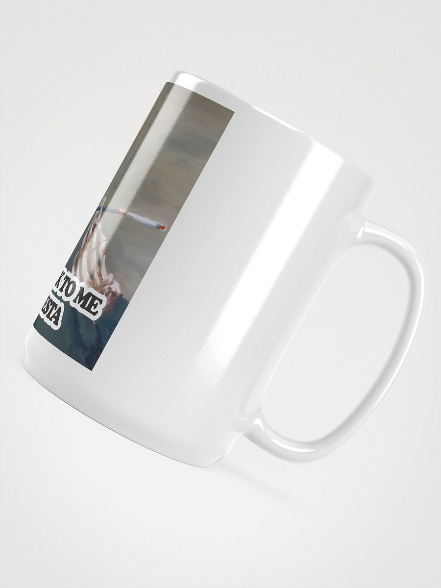 IM ON A COFFEE SIESTA product image (4)