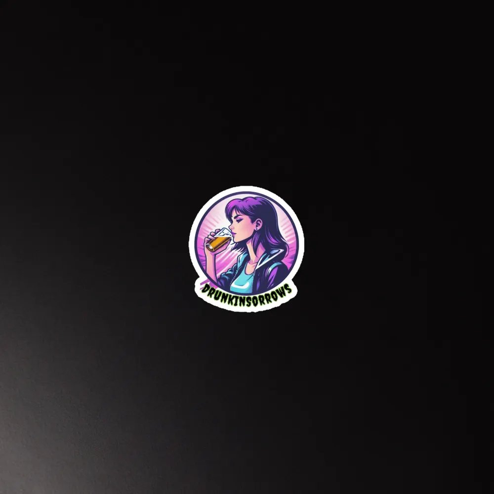 Magnet product image (5)