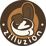 zilluzion