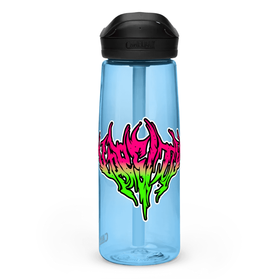 VIBES Death CamelBak product image (3)