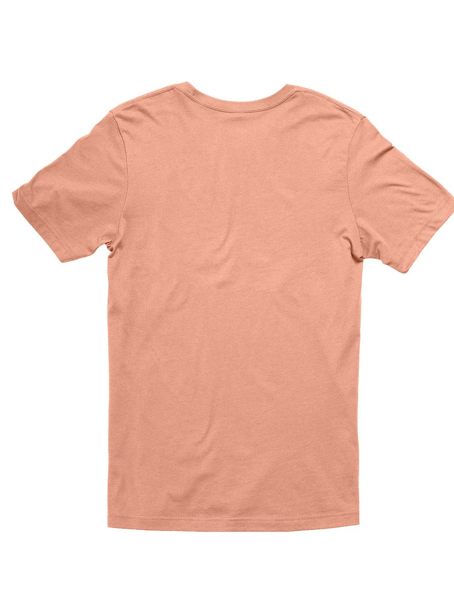 Stay Petty T-Shirt product image (2)