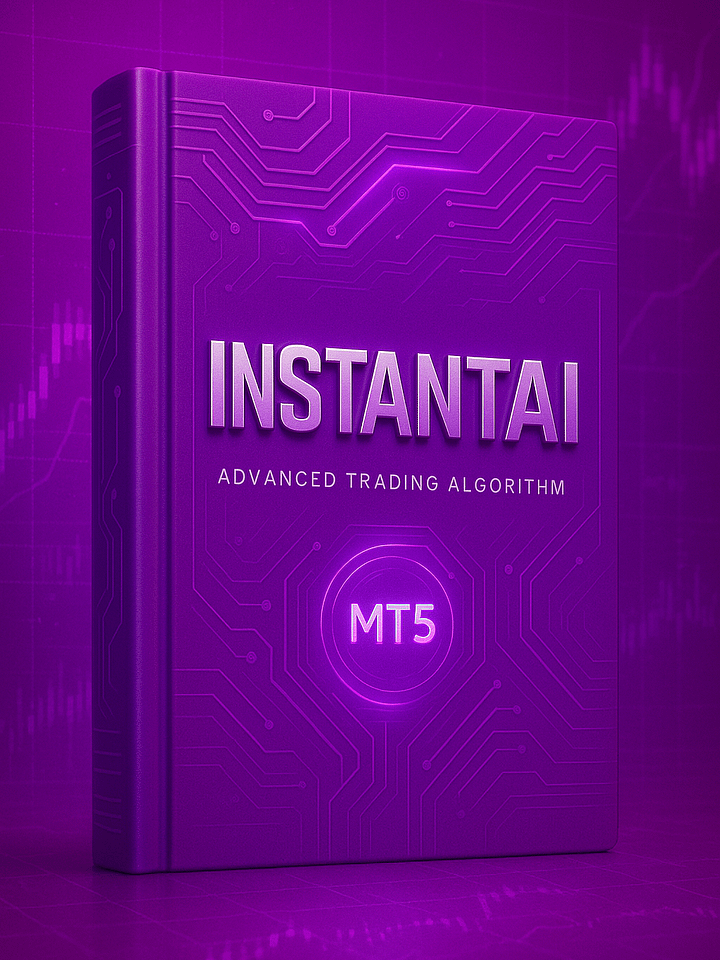 InstantAI product image (1)