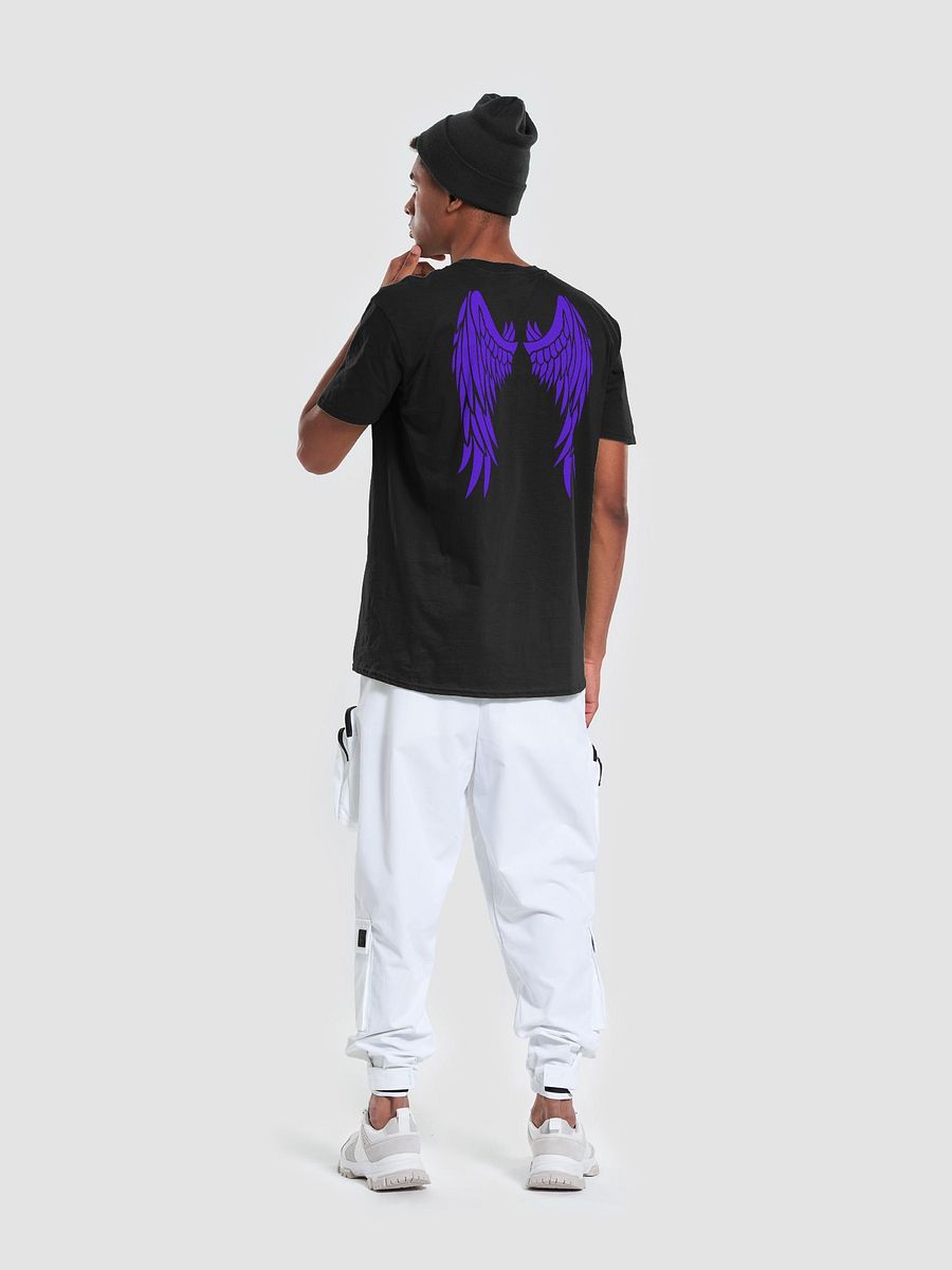 ATHENA STORM 2.0 product image (6)