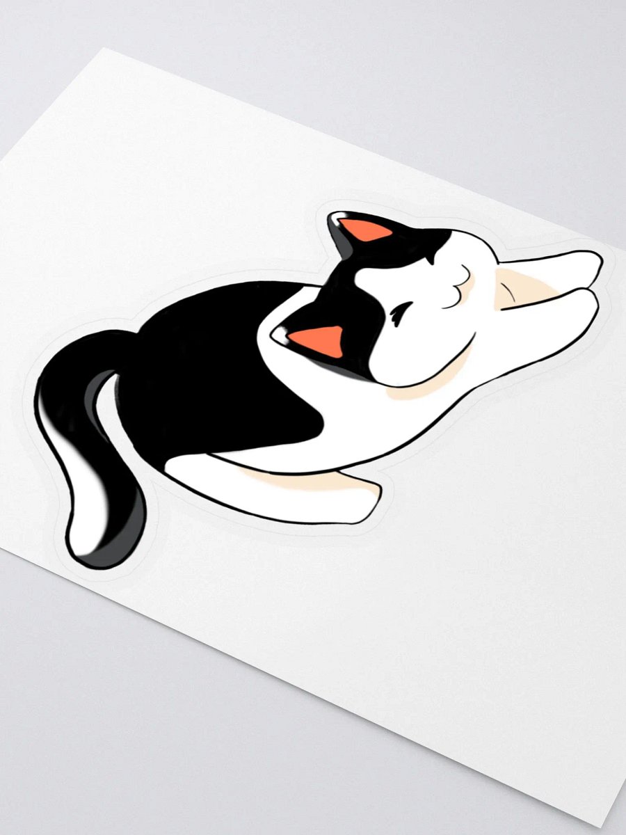 Chibi Loki product image (3)