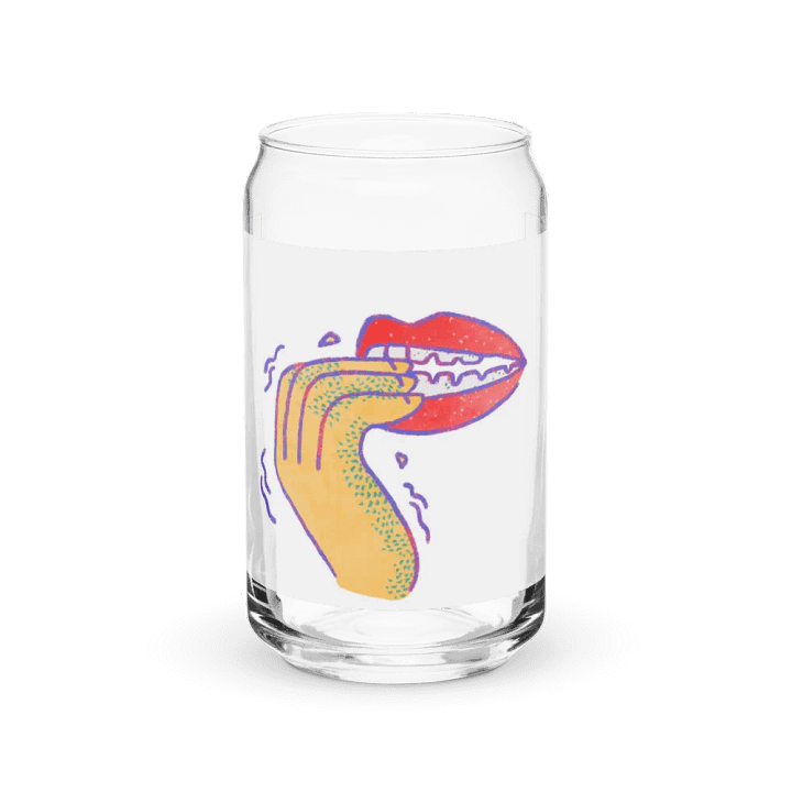 vasito come uñas product image (2)
