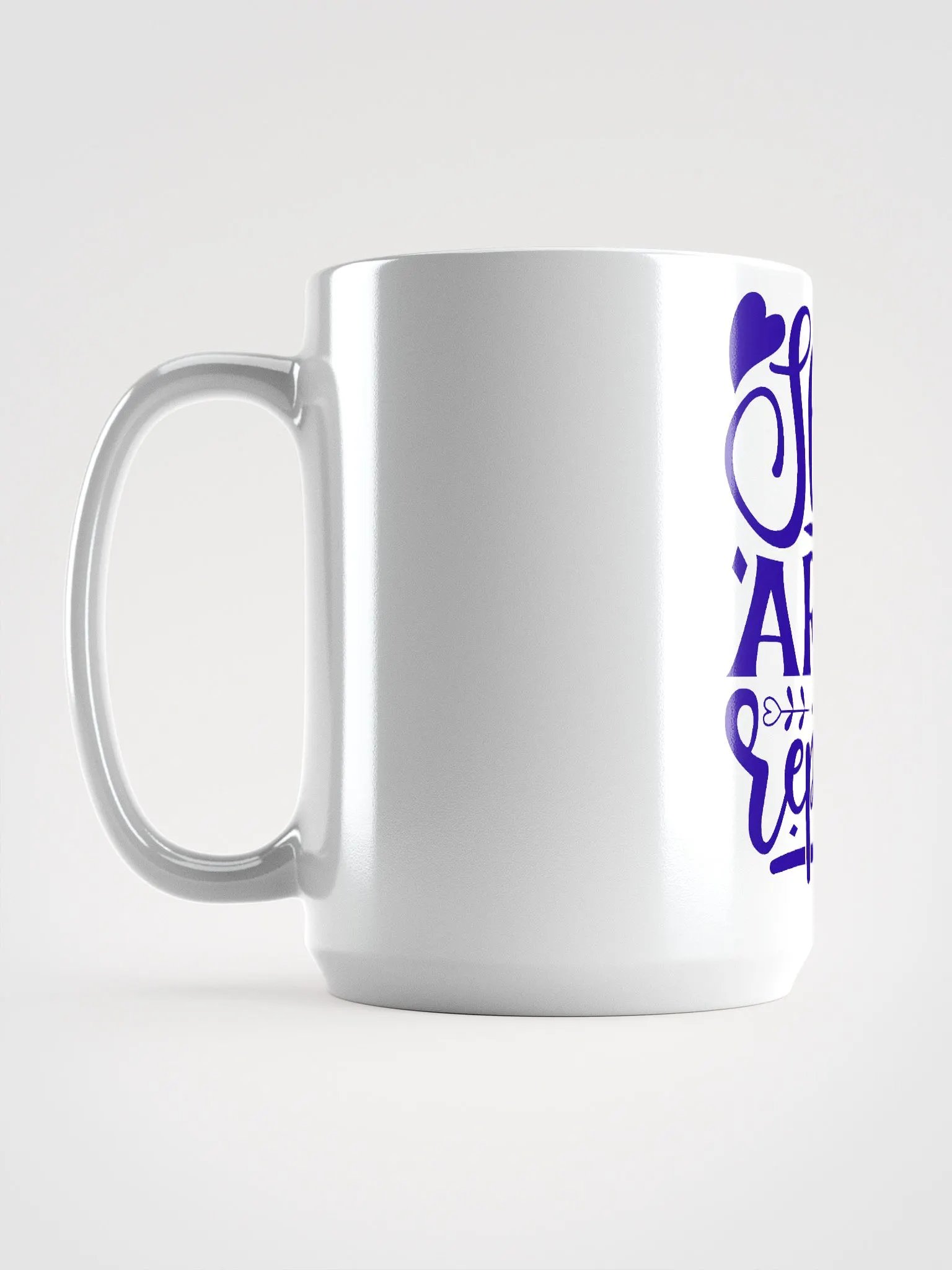 EAT SLEEP ART REPEAT product image (6)