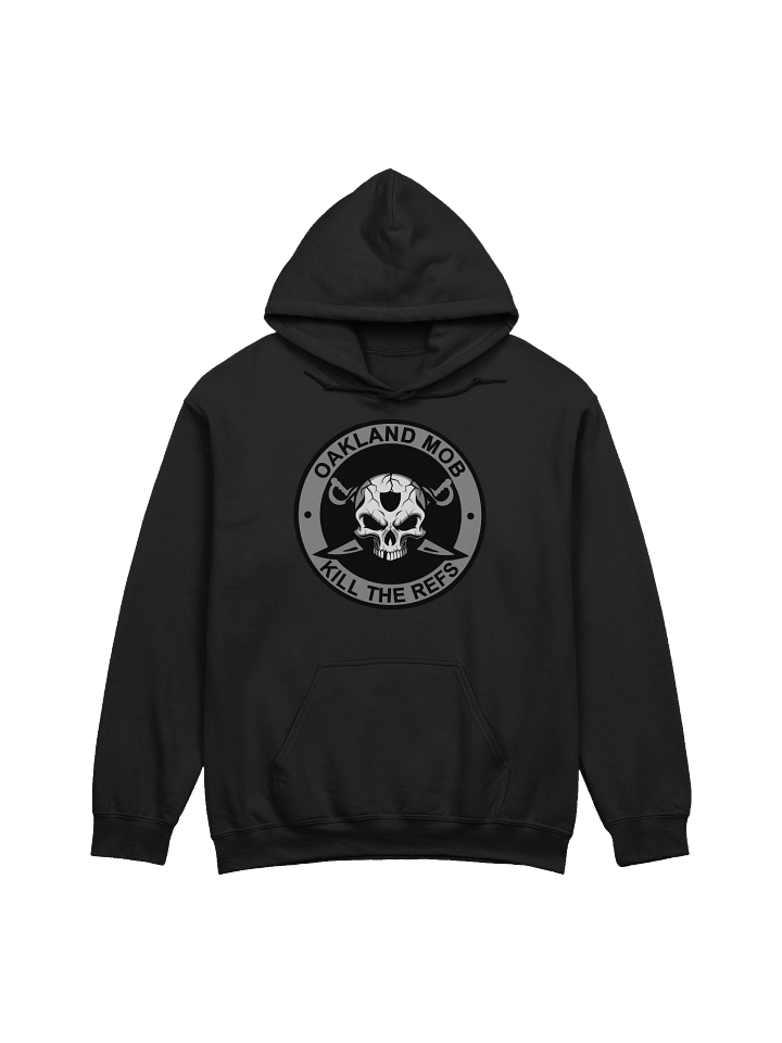 OAKLAND 9 product image (1)