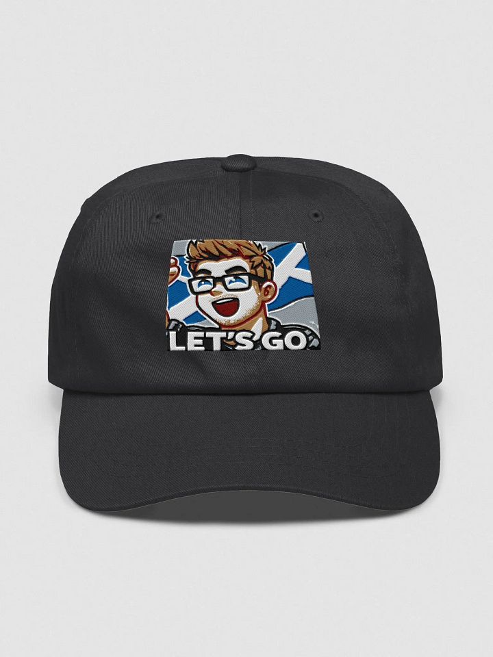 lets go hat product image (1)