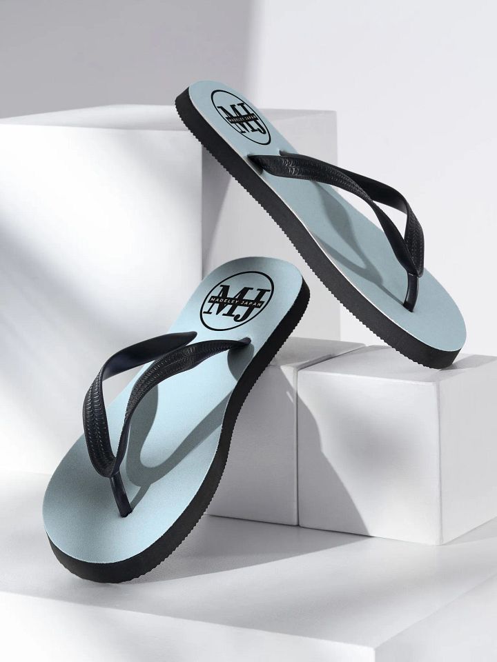 Sandalias Insole Flip-Flops product image (2)