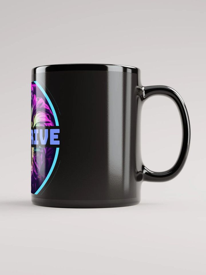 Piledrive Mug product image (1)