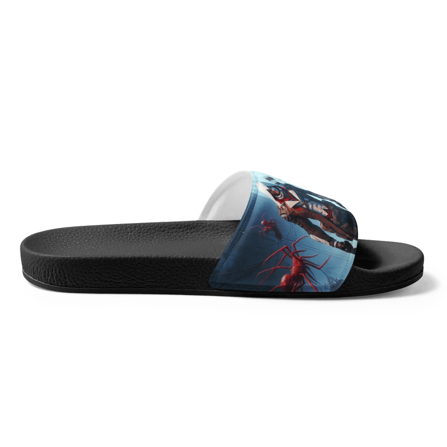 Gunner Family Women's Slides product image (4)