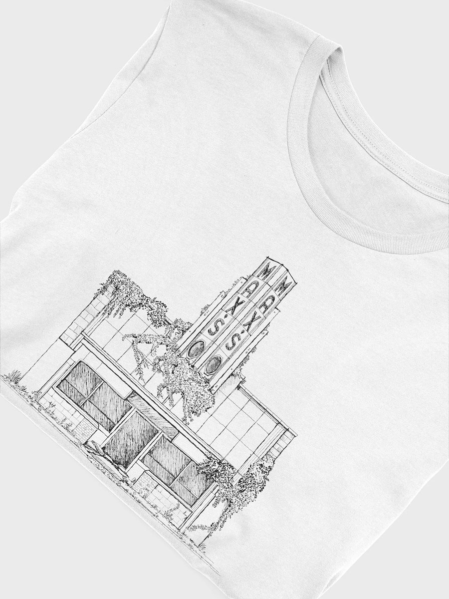 'Max's Jewelry Store' T-Shirt product image (5)