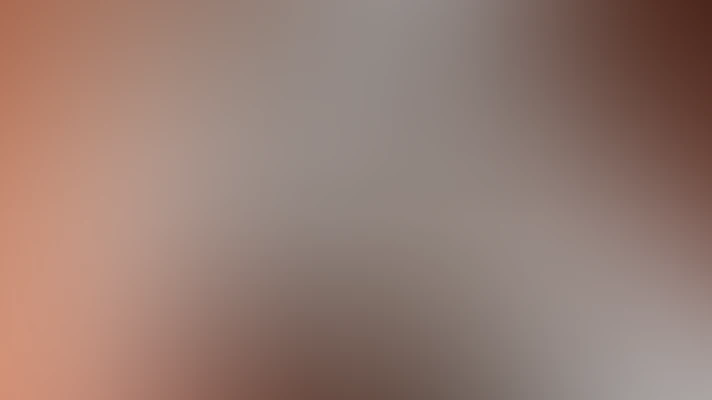 Audio thumbnail background