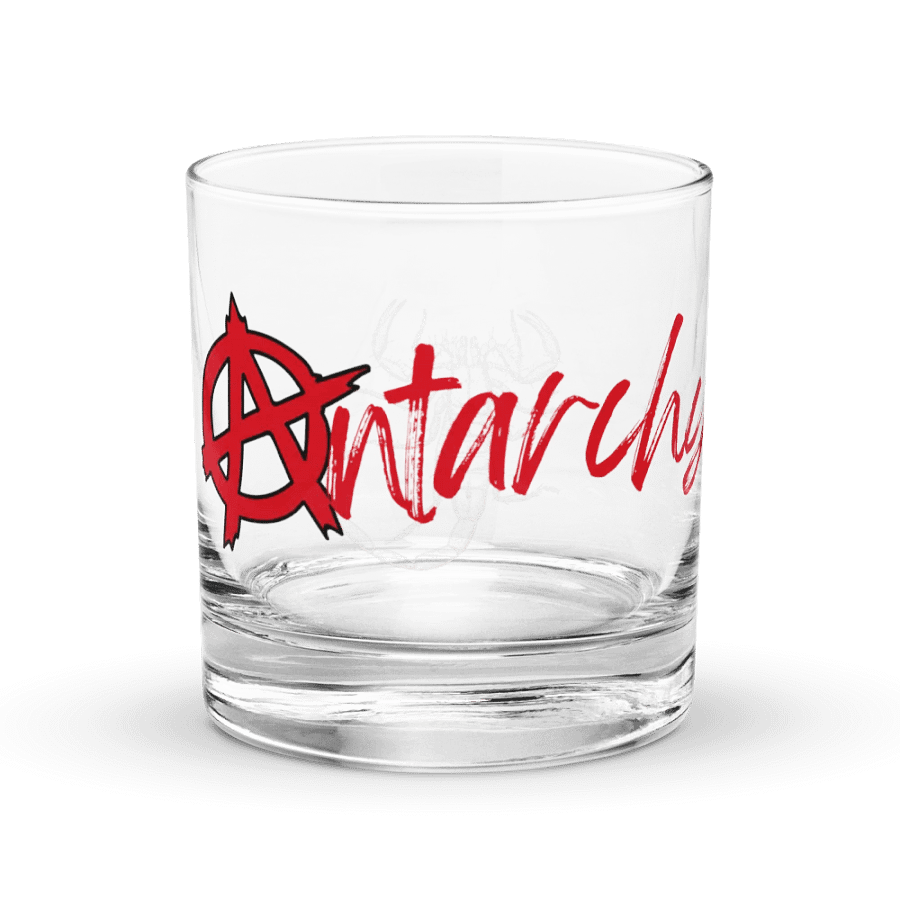 Thirsty Thursday product image (1)