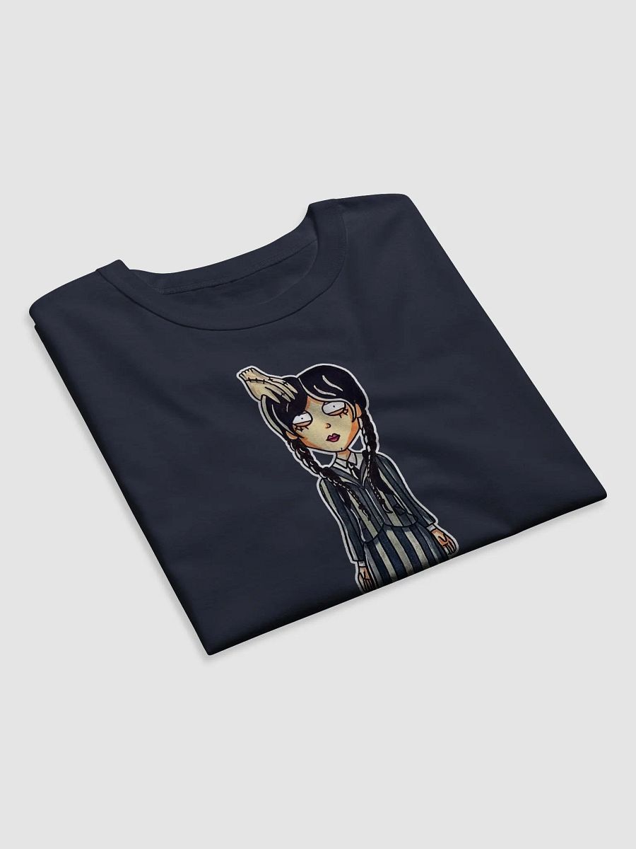 *Snap Snap* Day 4 Champion T-Shirt product image (14)