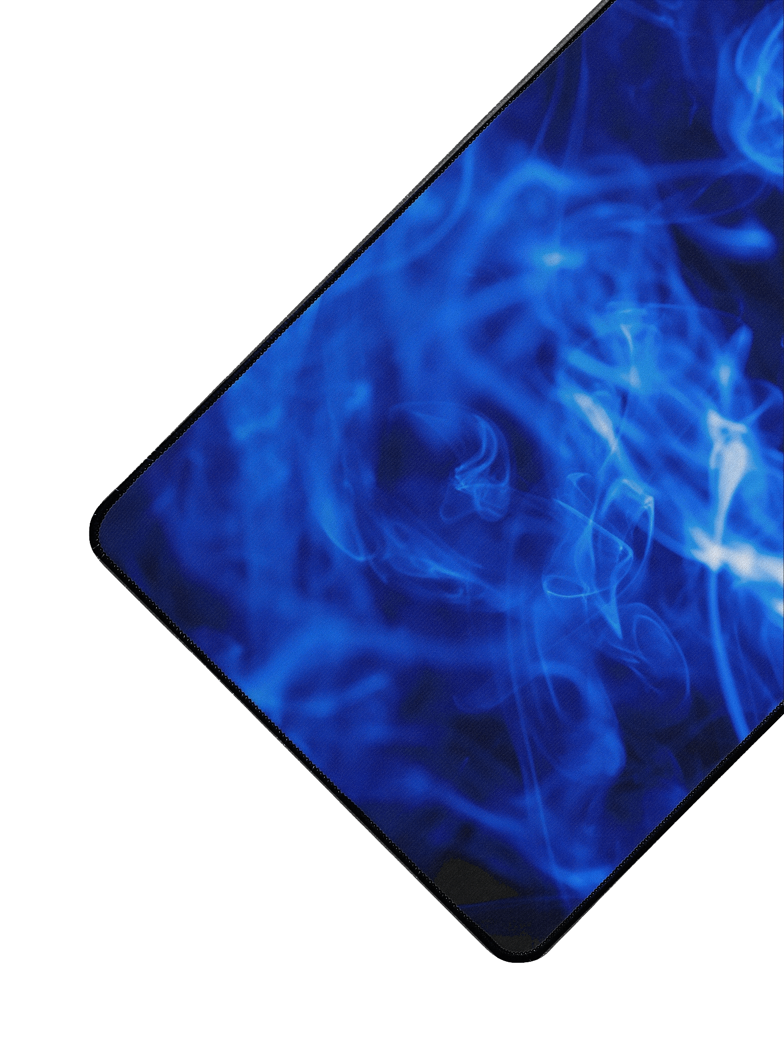 Riseup313 Desk Mat product image (3)