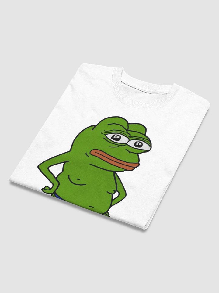 PEPE Shirt product image (2)